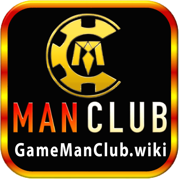 manclub365.com