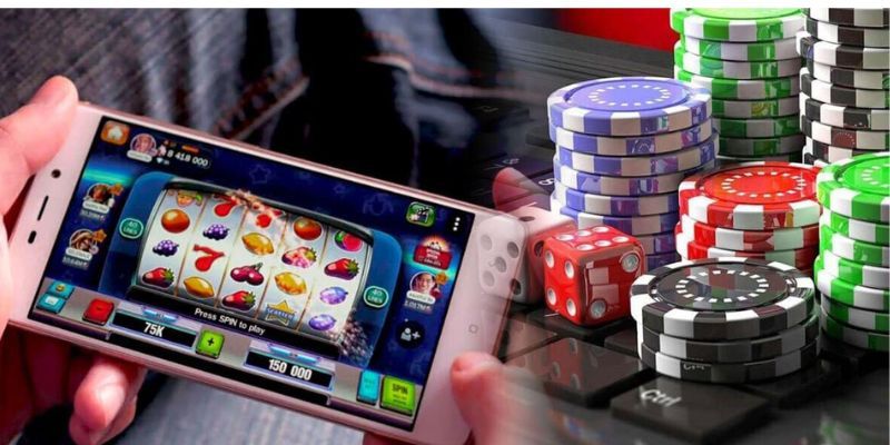 Phương thức liên hệ cổng game thông qua hotline phổ biến