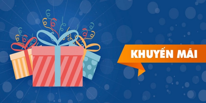 Mọi người sẽ nhận được những ưu đãi lớn khi trở thành đại lý