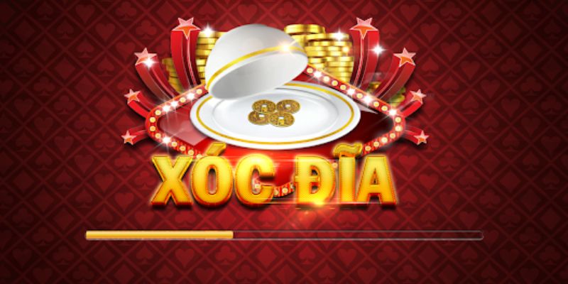 Hướng Dẫn Mẹo Chơi Xóc Đĩa Bất Khả Chiến Bại Cho Tân Binh